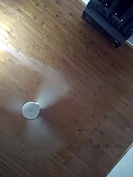      sams online show from 25, 2, 2025