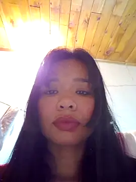      sams online show from 28, 2, 2025