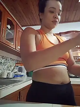      sams online show from 18, 3, 2025