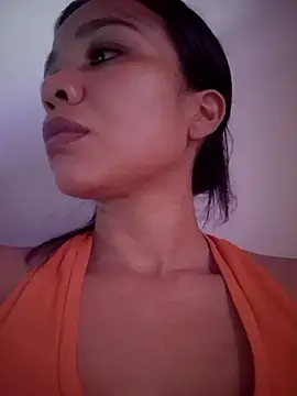      sams online show from 14, 9, 2025