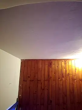      sams online show from 2, 10, 2025