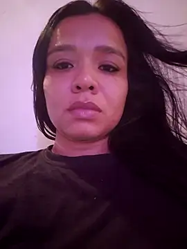      sams online show from 9, 10, 2025