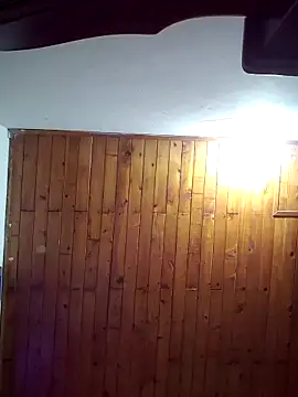      sams online show from 19, 12, 2025