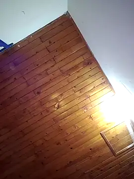      sams online show from 31, 1, 2026