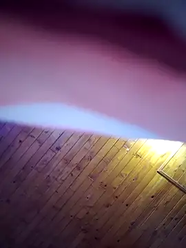      sams online show from 2, 2, 2026