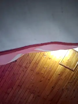      sams online show from 10, 2, 2026