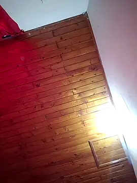      sams online show from 28, 2, 2026