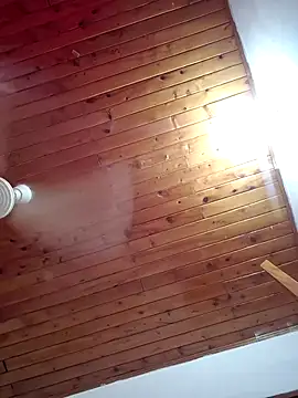      sams online show from 12, 3, 2026