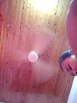 Snapshot of _____sams chatting on 3, 7, 2026 sams online show from 3, 7, 2026