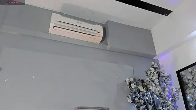 Maaracooper online show from 24, 10, 2025