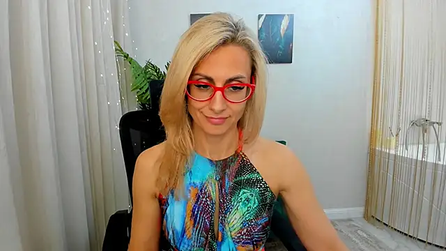 MuseOfStage online show from 19, 3, 2025