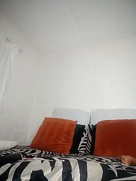 Shria107 online show from 16, 3, 2026