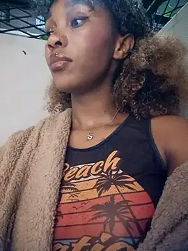 Shria107 online show from 30, 3, 2026