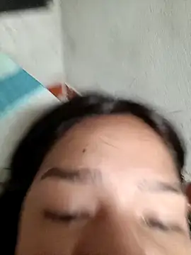 Little Pau Dirty online show from 5, 12, 2025