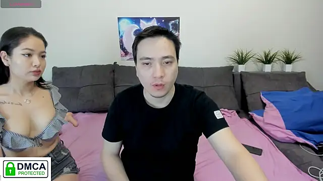 Snapshot of diana_kristian_ chatting on 18, 12, 2024 diana kristian online show from 18, 12, 2024