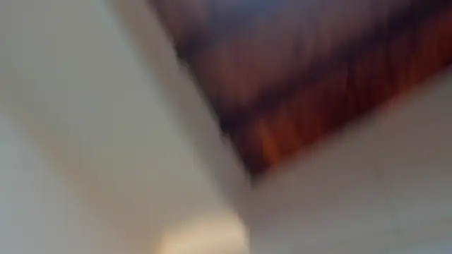 Snapshot of adara_44 chatting on 3, 12, 2024 adara 44 online show from 3, 12, 2024