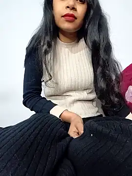 catreena online show from 1, 1, 2025