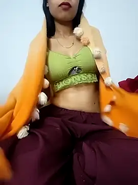 catreena online show from 9, 1, 2025