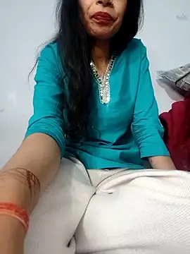 catreena online show from 6, 3, 2025