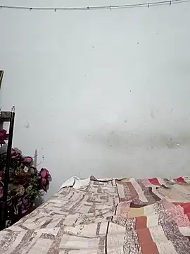 catreena online show from 8, 10, 2025