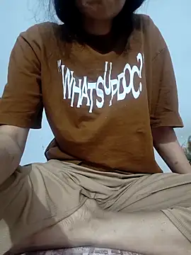 catreena online show from 2, 11, 2025