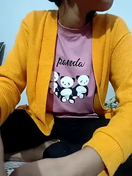 catreena online show from 18, 11, 2025