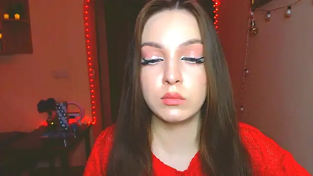 Snapshot of miss_merciless_ chatting on 16, 12, 2024 miss merciless online show from 16, 12, 2024