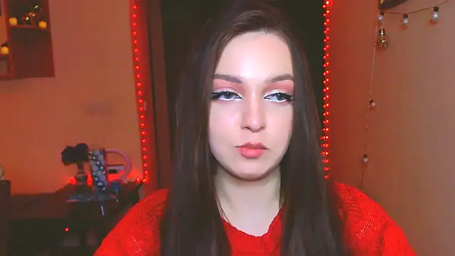 Snapshot of miss_merciless_ chatting on 17, 12, 2024 miss merciless online show from 17, 12, 2024