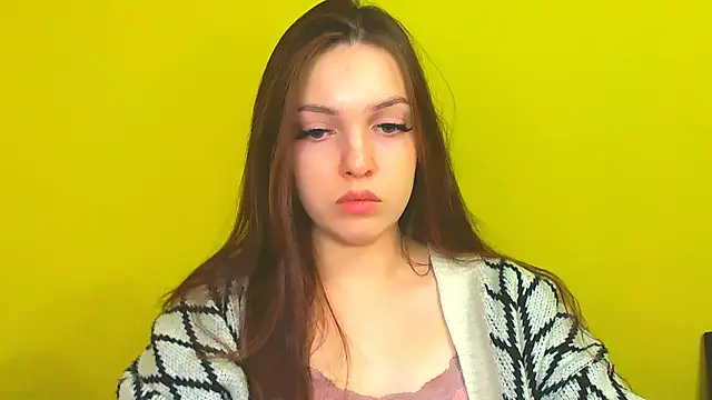 Snapshot of miss_merciless_ chatting on 20, 10, 2025 miss merciless online show from 20, 10, 2025