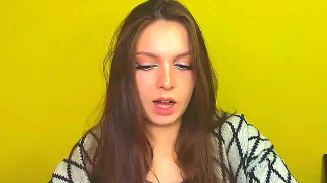 Snapshot of miss_merciless_ chatting on 23, 10, 2025 miss merciless online show from 23, 10, 2025