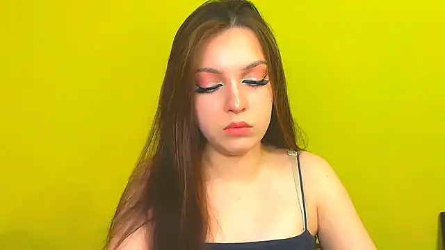 miss merciless  online show from 4, 11, 2025