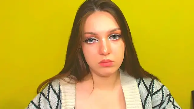 miss merciless  online show from 17, 11, 2025