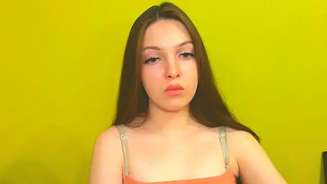 miss merciless  online show from 20, 11, 2025