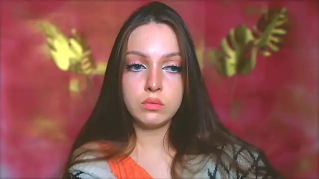 miss merciless  online show from 16, 1, 2026