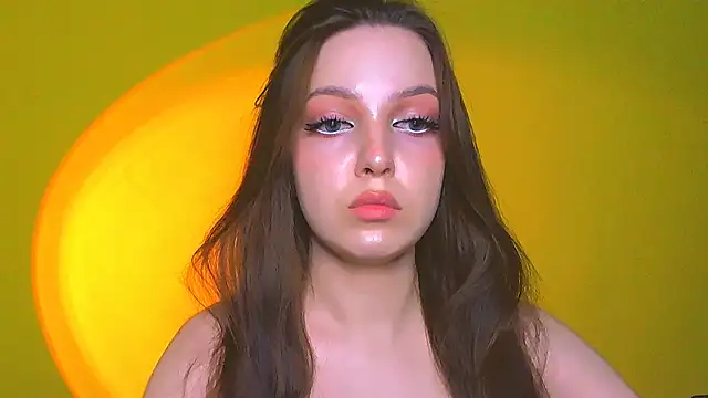 miss merciless  online show from 15, 3, 2026