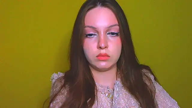 miss merciless  online show from 19, 4, 2026