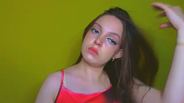 Snapshot of miss_merciless_ chatting on 22, 5, 2026 miss merciless online show from 22, 5, 2026