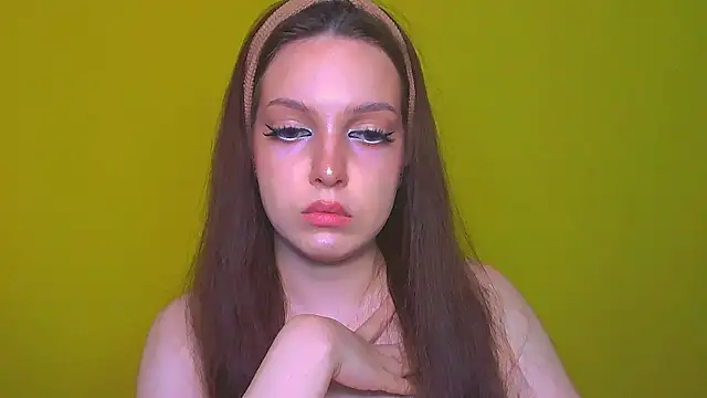 Snapshot of miss_merciless_ chatting on 23, 6, 2026 miss merciless online show from 23, 6, 2026
