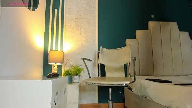 Snapshot of Austin_Cardieff chatting on 3, 1, 2025 Austin Cardieff online show from 3, 1, 2025