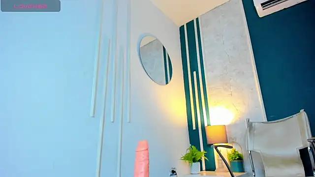 Snapshot of Austin_Cardieff chatting on 9, 1, 2025 Austin Cardieff online show from 9, 1, 2025