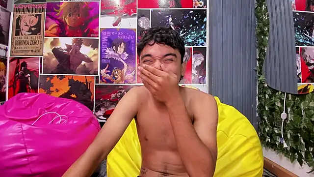 Snapshot of Austin_Cardieff chatting on 14, 1, 2025 Austin Cardieff online show from 14, 1, 2025