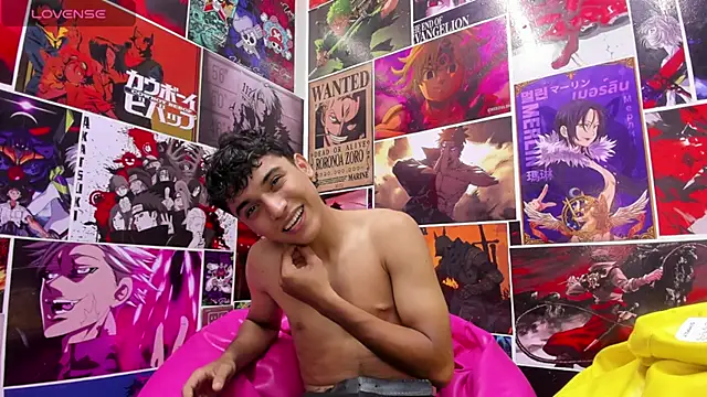 Snapshot of Austin_Cardieff chatting on 16, 1, 2025 Austin Cardieff online show from 16, 1, 2025