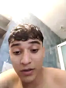 Snapshot of Austin_Cardieff chatting on 31, 1, 2025 Austin Cardieff online show from 31, 1, 2025