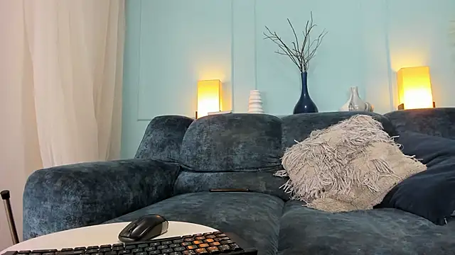 Snapshot of Austin_Cardieff chatting on 23, 2, 2025 Austin Cardieff online show from 23, 2, 2025