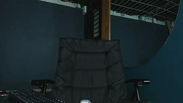 Snapshot of Austin_Cardieff chatting on 24, 2, 2025 Austin Cardieff online show from 24, 2, 2025