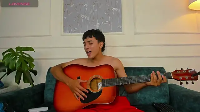 Snapshot of Austin_Cardieff chatting on 1, 3, 2025 Austin Cardieff online show from 1, 3, 2025