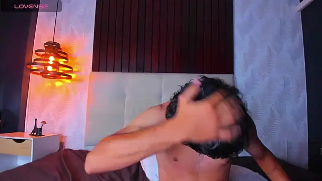 Snapshot of Austin_Cardieff chatting on 3, 3, 2025 Austin Cardieff online show from 3, 3, 2025