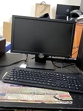 Snapshot of Mrveda66 chatting on 13, 10, 2025 Mrveda66 online show from 13, 10, 2025