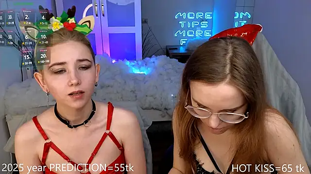 Snapshot of velvetvalkyries chatting on 31, 12, 2024 velvetvalkyries online show from 31, 12, 2024