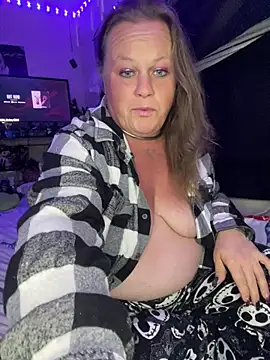 HeatherLynn online show from 30, 6, 2026